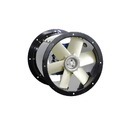 Axial Fans